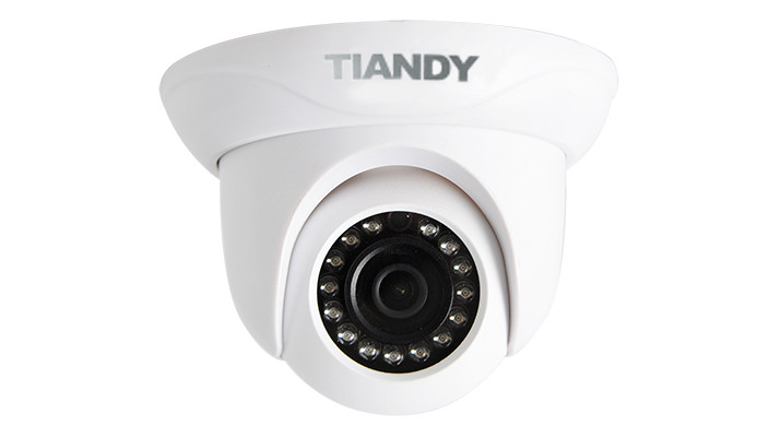 TC-NC9500S3E-MP-E-I 01.jpg