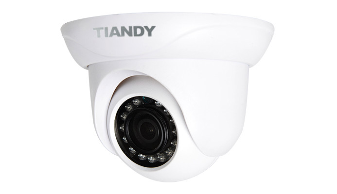 TC-NC9500S3E-MP-E-I 02.jpg