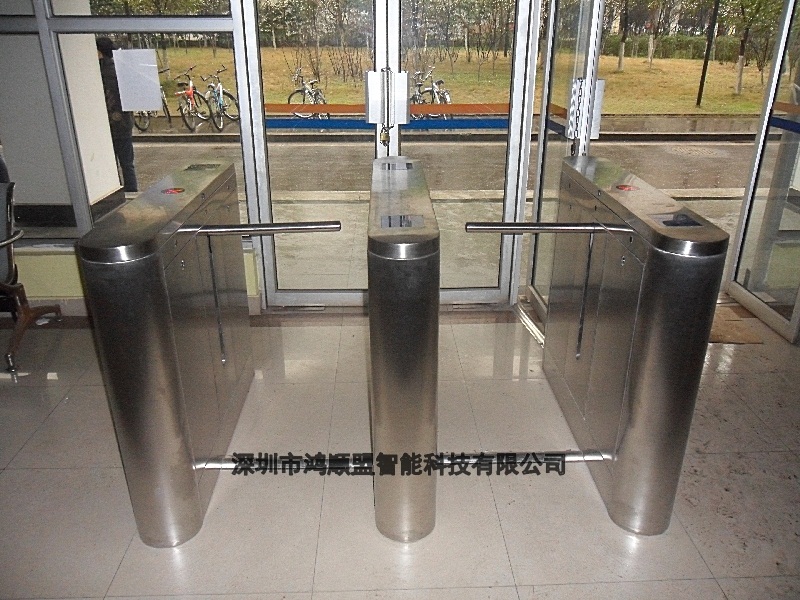 01,02,03,04体育馆刷卡通道.jpg