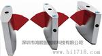 翼闸厂家 全高转闸厂家