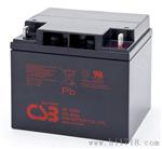 C电池 GP12400(12V40AH)