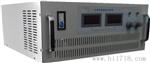 杭州台宇供应80V100A开关型直流稳压电源 