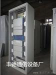 720芯三网融合配线架，中心机房光纤总配线架