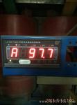 LD-B10-T220D干式变压器温控器生产厂家
