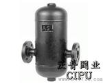 CF41/UFS型蒸汽分离器
