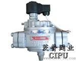 ZYF系列油水分离器