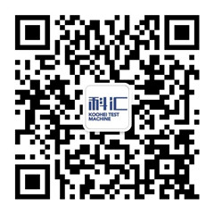 qrcode_for_gh_d427f2840457_430_副本.jpg