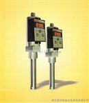 原装进口示流器FCS-G1/2A4P-VRX/24VDC流量开关参数