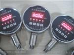 四川水电ZYB压力变送器ZYB-0.6压力变送控制器接线图