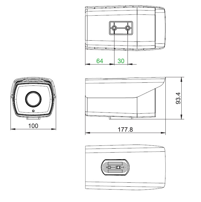 TC-NC9400S3E-MP-I8 尺寸图.jpg