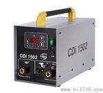 CDi3102 HBS储能式螺柱焊机