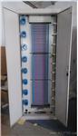 576芯光纤配线架中国电信