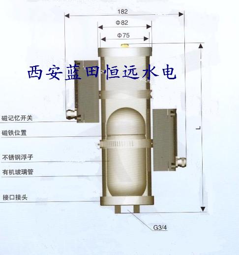 QQ图片20131120095732.jpg