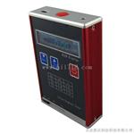甘肃、青海、宁夏袖珍表面粗糙度仪TR100