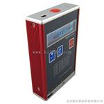 甘肃、青海、宁夏袖珍表面粗糙度仪TR100
