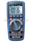 DT-9961防水数字万用表，CEM华盛昌DT-9961数字万用表