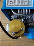 供应德亚充气泵JUNIOR II压缩空气充气泵