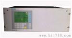 OXYMAT 61氧气分析仪7MB2001-1CA00-1AA1现货供应