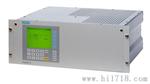 OXYMAT 61氧气分析仪7MB2001-1CA00-1AA1现货供应