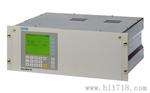 ULTRAMAT/OXYMAT 6 气体分析仪