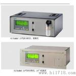 ULTRAMAT/OXYMAT 6 气体分析仪