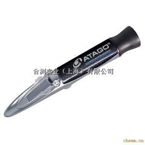 手持折射仪