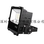 LED灯厂家供应山东光LED聚光灯投光灯150W