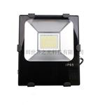 LED灯厂家供应山东光LED聚光灯投光灯150W