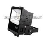 LED灯厂家供应武汉光LED聚光灯投光灯150W