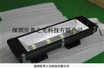 深圳光LED灯厂供应吉林LED聚光灯投光灯240W