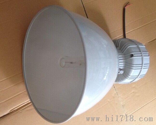 震型投光灯400W 220V/厂房吸顶投光灯NTC9210-1x400W IP65