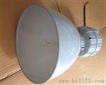 震型投光灯400W 220V/厂房吸顶投光灯NTC9210-1x400W IP65