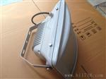 震型投光灯400W 220V/厂房吸顶投光灯NTC9210-1x400W IP65