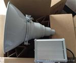 250W水尘震投光灯/化工厂NTC9210-1x250W 220V墙挂投光灯