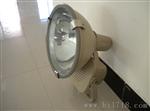 250W水尘震投光灯/化工厂NTC9210-1x250W 220V墙挂投光灯