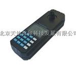 便携式色度仪TDLR-20（测量范围：0-500PCU）