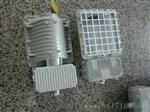 炼钢厂壁式爆金卤灯100W 220V 型号BAD51-1x100W-L100W弯杆式爆灯