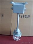 采油站爆平台灯70W/金卤灯100W 型号BAD51-1x70w杆式爆工厂灯