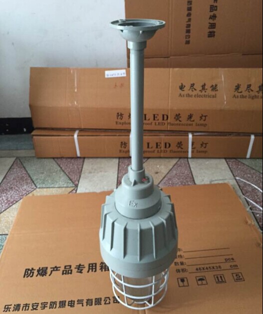 QQ图片20141225093600.jpg