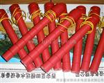 剪断销装置ZJX4-24剪断销信号装置ZJX4-24T