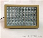 化工厂壁挂式150WLED爆灯 IP65/220v护拦式2.5米爆LED投光灯120W