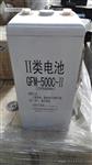 圣阳蓄电池