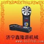 MZS-30自動蘇生器生產廠家