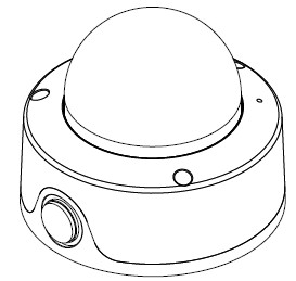 TC-NC9201S3E-3MP-EI-IR30尺寸图.jpg