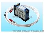 摆度传感器CWY-DO-812013电涡流位移传感器管理条例