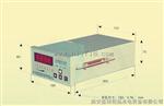 云贵川转速测控仪ZKZ-3/ZKZ-3T转速信号监控装置编号