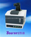 BN-ZF1-I型多功能紫外分析仪
