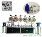 品牌DVI自动机|厂家生产DVI连接器自动组装机