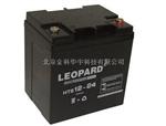 LEOPARD美洲豹蓄电池厂家报价
