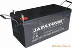 japatoyo蓄电池报价-东洋蓄电池参数